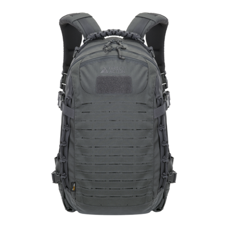 Tasche, Rucksack