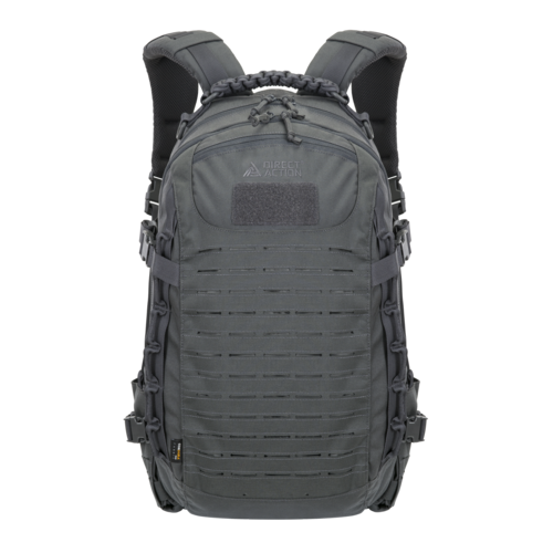Tasche, Rucksack