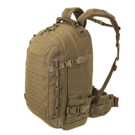 Tasche, Rucksack