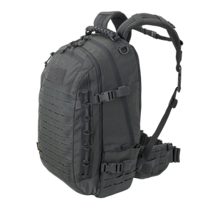Tasche, Rucksack