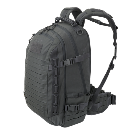 Tasche, Rucksack