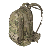 Tasche, Rucksack