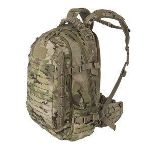 Tasche, Rucksack