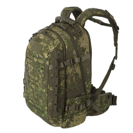 Tasche, Rucksack