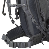 Tasche, Rucksack