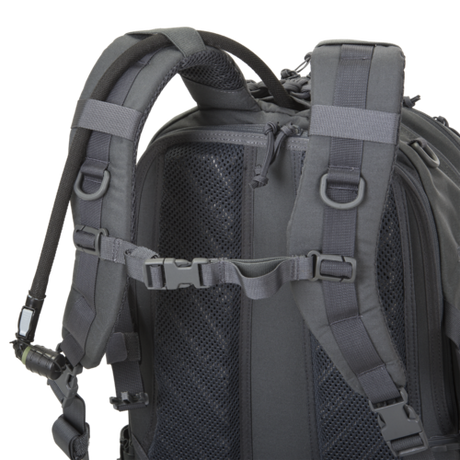 Tasche, Rucksack