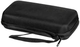 Reinigungsset, für Gewehr, Multikaliber, Etui