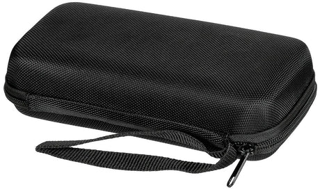 Reinigungsset, für Gewehr, Multikaliber, Etui
