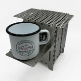 Pokal, Getränk, Kaffee, Kaffeetasse