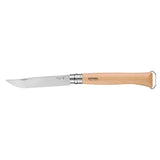 Besteck, Klinge, Waffe, Messer, Dolch