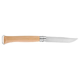 Besteck, Klinge, Waffe, Messer, Dolch
