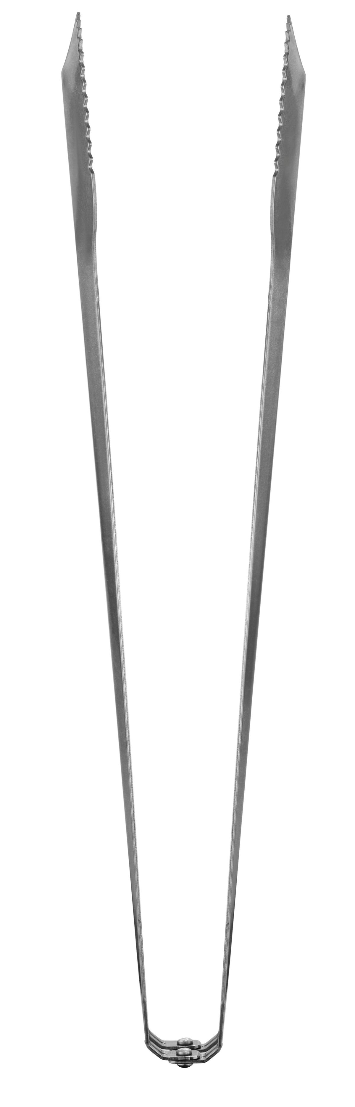 Schwert, Waffe
