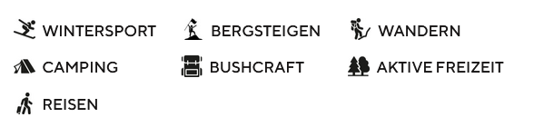 Text, Person