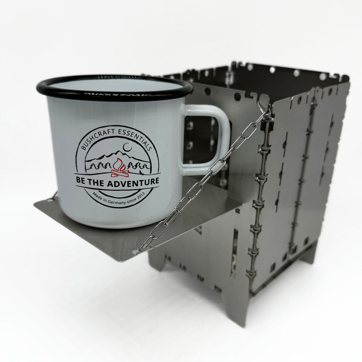 Pokal, Getränk, Kaffee, Kaffeetasse