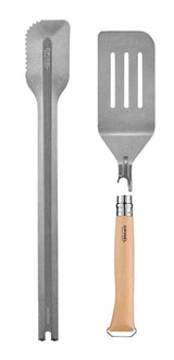 Besteck, Gabel