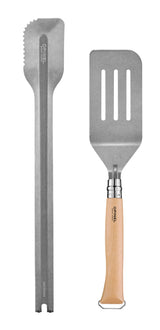 Besteck, Gabel