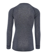 Bekleidung, Langarm, Ärmel, Mantel, Fleece
