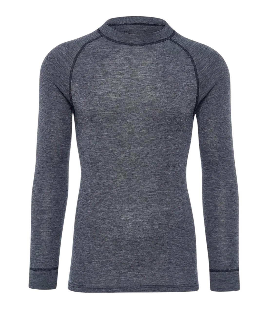 Bekleidung, Langarm, Ärmel, Vlies, Pullover
