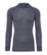 Bekleidung, Langarm, Ärmel, Vlies, Pullover