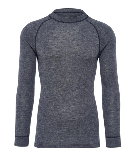 Bekleidung, Langarm, Ärmel, Vlies, Pullover