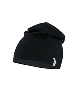 Mütze, Hut, Fleece, Kapuzenpulli