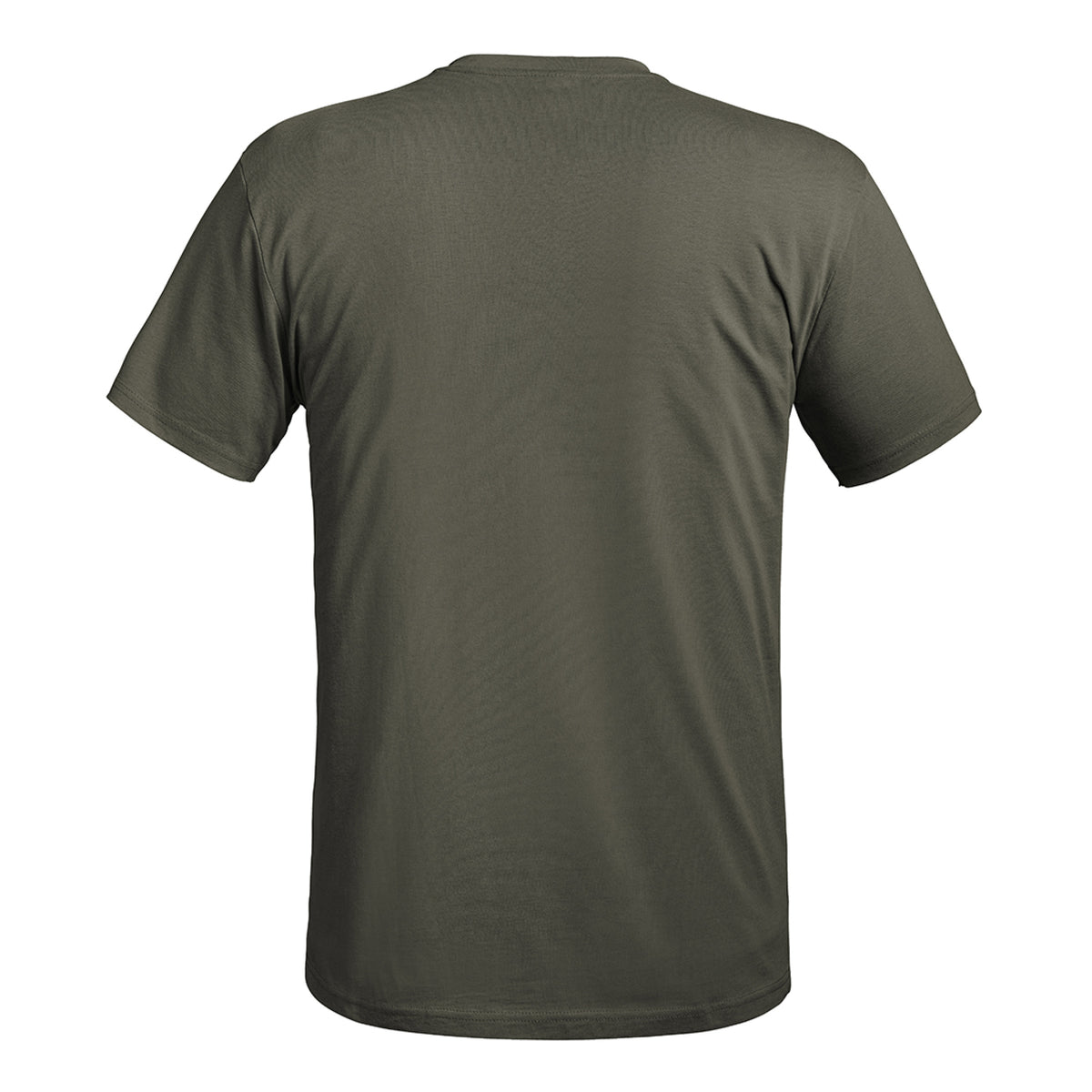 Bekleidung, T-shirt, Hemd