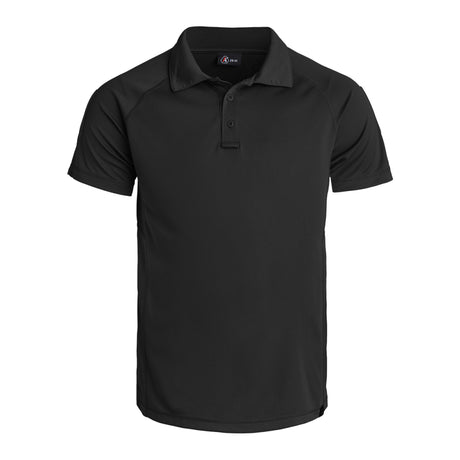 Bekleidung, T-shirt, Hemd, Ärmel