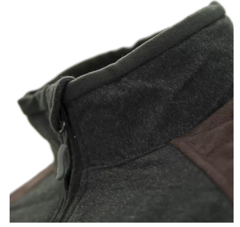 Bekleidung, Fleece, Mantel, Baseball-Kappe, Hut