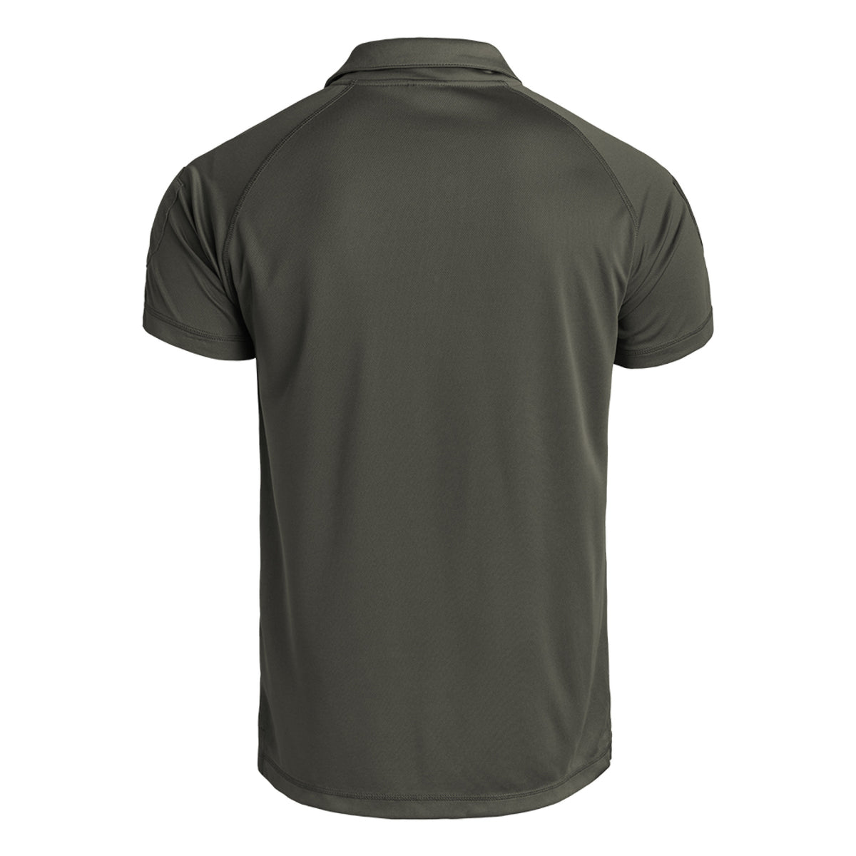 Instructor Poloshirt (oliv)