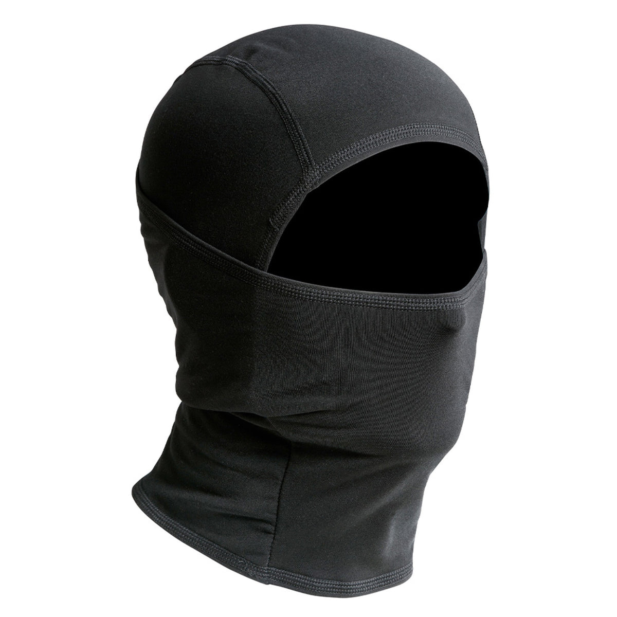 Bekleidung, Kapuze, Bademode, Handschuh