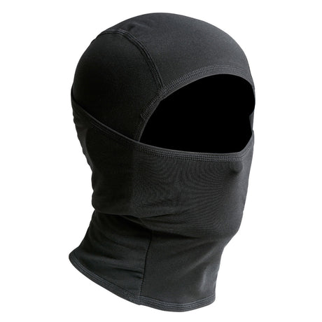 Bekleidung, Kapuze, Bademode, Handschuh