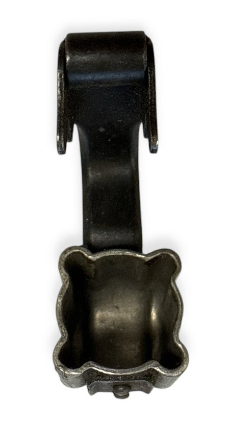 Bronze, Sinken, Waschbeckenhahn