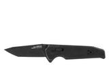 Klinge, Dolch, Messer, Waffe