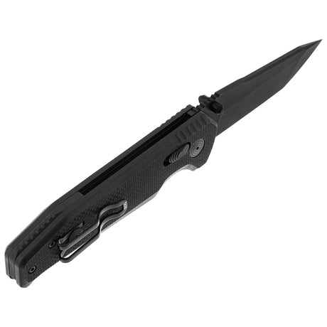 Klinge, Dolch, Messer, Waffe