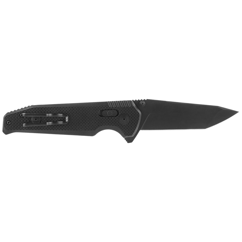 Klinge, Dolch, Messer, Waffe