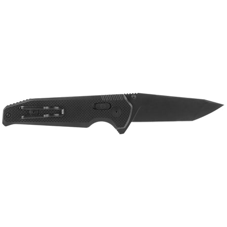 Klinge, Dolch, Messer, Waffe
