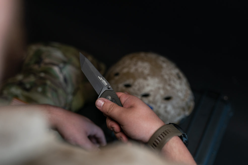 Körperteil, Finger, Hand, Person