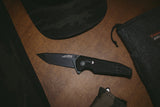 Klinge, Messer, Waffe, Dolch