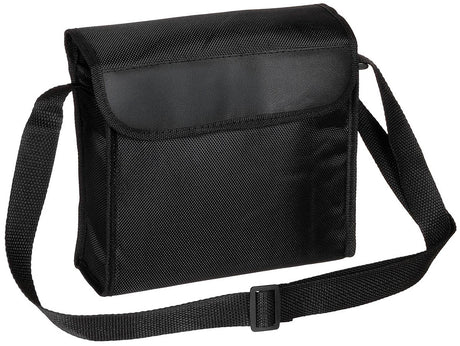 Tasche, Zubehör, Handtasche, Umhängetasche, schwarz, Crossbody, Tragegurt, kompakt