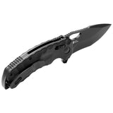 Klinge, Dolch, Messer, Waffe
