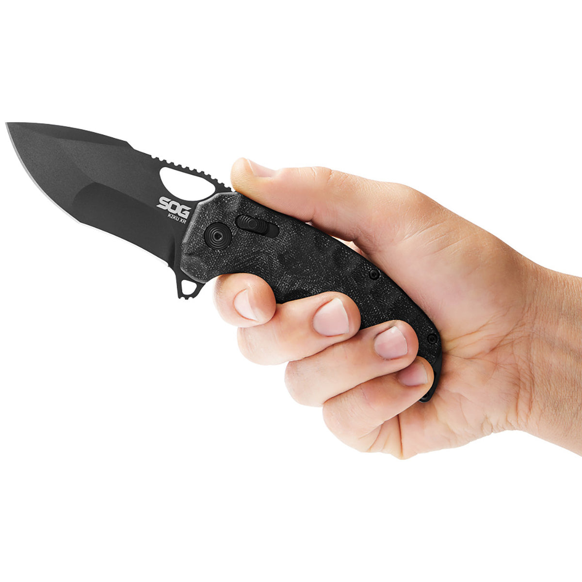 Klinge, Dolch, Messer, Waffe