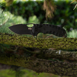 Klinge, Dolch, Messer, Waffe