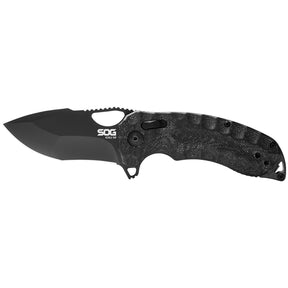 Klinge, Dolch, Messer, Waffe