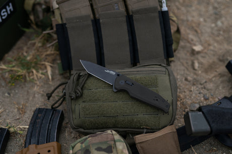 Messer, Waffe, Dolch, Maschine, Rad