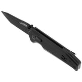 Klinge, Dolch, Messer, Waffe