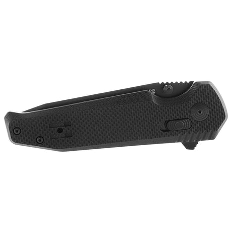 Klinge, Dolch, Messer, Waffe
