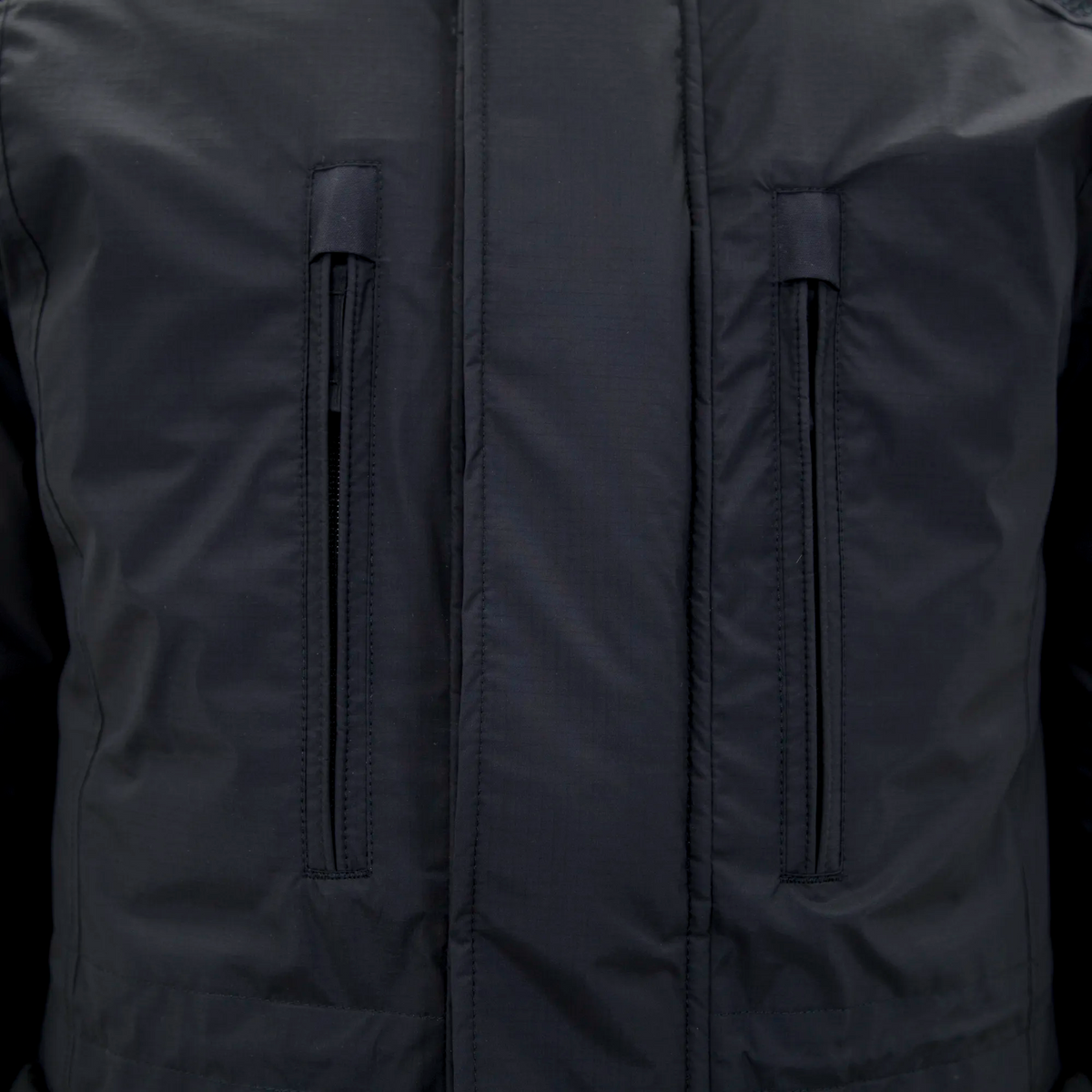Bekleidung, Mantel, Jacke
