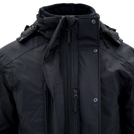 Bekleidung, Mantel, Jacke