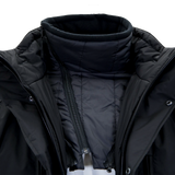 Bekleidung, Mantel, Jacke