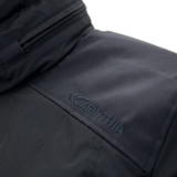 Bekleidung, Mantel, Jacke
